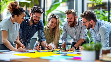 Logiciels gratuits vs payants