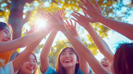 Vidéo professionnelle facilement