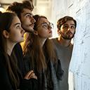 Logiciels complexes vs intuitifs