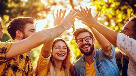 Vidéo facile et rapide