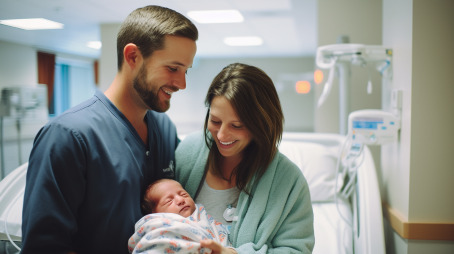 birth video editor