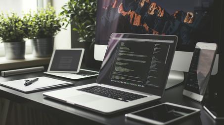dispositivos de edición de video