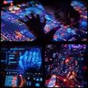 montage vidéo facile