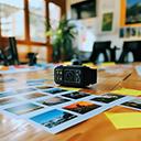 Montage vidéo GoPro