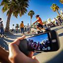 Montage rapide et fluide