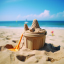creador de videos fácil para tu película de vacaciones
