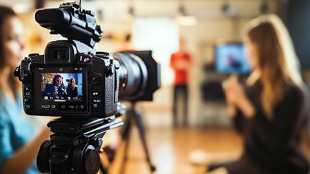 Modèles prédéfinis