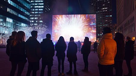 Vidéos rapides et professionnelles