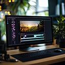 Remplacer Movie Maker