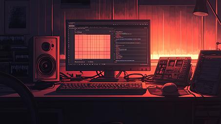 Alternatives Movie Maker