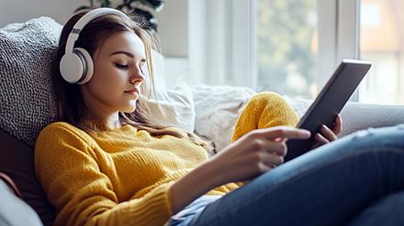 Événements personnels