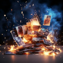 software de video editor de películas