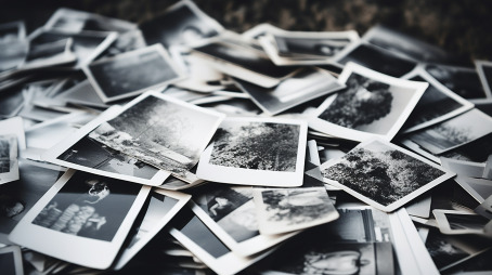 éditeur de diaporamas pour photographes