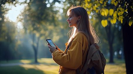 Formats de réseaux sociaux