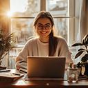 Montage vertical pour réseaux sociaux