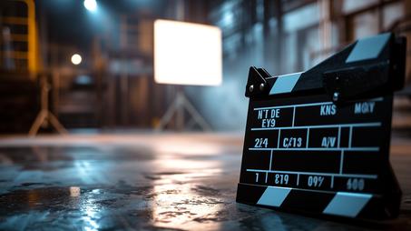 transiciones de video que se adaptan a tu edición de películas