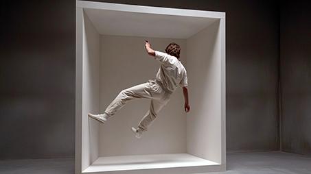 Formats courts et verticaux