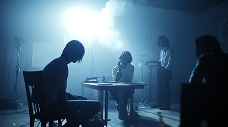 Vidéos sociales engageantes