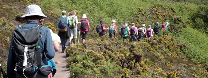 promouvoir association