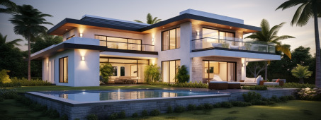 constructor de videos inmobiliarios