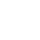 Story editor for facebook