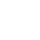 Free video maker for pinterest