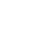 online ideo editor for tumblr