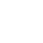 Free video editor for youtube