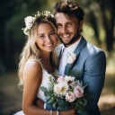 videos de bodas para principiantes con un software de edición de video de bodas fácil